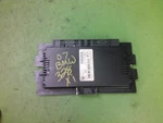 2007 Bmw 328I E90 E91 Light Control Module PL2 Frmii 61359159811 Oem. Fixed Price $77.99.