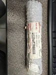 2001-2007 Toyota Sequoia Reflector , Flex Lh Oem 81920-0C010 /3-C. Fixed Price $21.00.