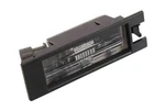 Genuine Gm Rear License Plate Lamp 13251936. Fixed Price $9.14.