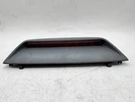 2014-2017 Mazda 3 Third Brake Light Rear Center Oem GHK1-51580. Fixed Price $29.00.