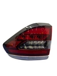 2021-2024 Nissan Armada Oem Rear Right Quarter Mounted Tail Light Lamp Assembly. Fixed Price $225.25.