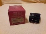 1961-1966 Studebaker Back Up And Neutral Safety Switch PART#1552780 N.o.s. Fixed Price $31.75.