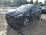 Passenger Right Headlight Led Fits 19-20 Sorento 2145681. Fixed Price $380.90.