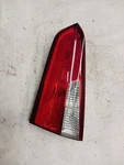 Passenger Tail Light Led Sedan Quarter Panel Mounted Fits 14-16 Forte 11975779. Fixed Price $101.34.