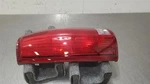 1999 Gmc Yukon Tail Light Lamp Left Driver. Fixed Price $31.50.