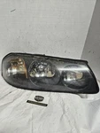 Passenger Headlight Thru 2/5/04 Chrome Dome Over Bulb Fits 00-04 Impala 126836. Fixed Price $45.00.
