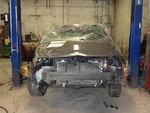 Passenger Tail Light Hatchback Door Lid Mounted Fits 06-07 Mazda 551837. Fixed Price $45.44.