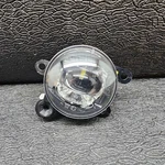 Oem 2019 2020 Ford Focus St Left Fog Light Driver Side Led JX7B-15A255-AB. Fixed Price $34.99.