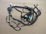 2018-2019 Honda Odyssey Ex-l Front Left Engine Bay Cabin Wiring Harness Oem 1758. Fixed Price $103.96.