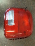 Passenger Right Tail Light Fits 95-03 Dodge 1500 Van 292. Fixed Price $45.60.