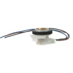 Turn Signal Light Socket-parking Lamp Handy Pack HP4170. Fixed Price $36.08.