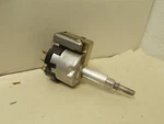 Rebuilt 1972 1973 1974 Gtx Roadrunner Coronet Charger Speed Wiper Switch. Fixed Price $224.95.