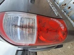 Driver Tail Light Without Crew Cab Stepside Fits 03-06 Tundra 1582775. Fixed Price $112.50.