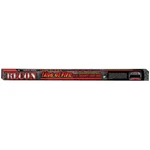 Recon 60" "line Of Fire" Tailgate Light Bar - 26411. Fixed Price $99.95.