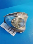 Lexus ES350 2010 Driver Left Corner/park Light Fog-driving Fits 10-12. Fixed Price $80.75.