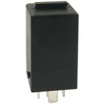 Turn Signal Relay For Z3, Z8, 323CI, 323I, 328CI, 328I, 318I, 318IS+MORE RY-986. Fixed Price $83.45.
