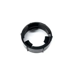Ford Lincoln Mercury Headlight Lamp Bulb Socket Retainer Ring Oem F4DZ-13N019-A. Fixed Price $14.54.
