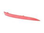 Bmw G11 G12 Sedan Rear Reflector Left 63147342949 16-18 Original. Fixed Price $49.81.