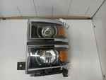 Driver Left Headlight From 2015 Chevrolet Silverado 1500 12363822. Fixed Price $383.94.