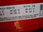 Driver Left Tail Light Fits 95-99 Neon 512966. Fixed Price $74.99.