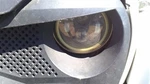 Wrangler 2012 Headlight 29961098. Fixed Price $221.55.