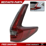 Right Passenger Side Outer Tail Light Lamp For 2020-2022 Honda Cr-v Crv. Fixed Price $67.21.