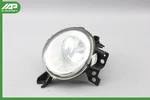 08-10 Porsche Cayenne 957 Front Left Driver Side Fog Light Lamp 7L5941699D Oem. Fixed Price $70.00.