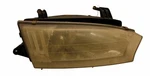 Passenger Right Rh Headlight Assembly Fits 1997-1999 Legacy Original Oem. Fixed Price $33.00.