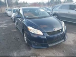 Driver Left Headlight Canada Market Fits 09-14 Matrix 921062. Fixed Price $131.58.