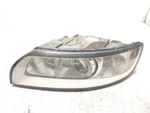 2008-2011 Volvo S40 Driver Side Halogen Headlight Assm Oem 312657067. Fixed Price $225.00.