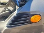 Driver Corner/park Light Lamp-turn Signal Fits 07-10 Mini Cooper 644001. Fixed Price $39.99.