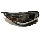 Kia Rio 2018 Headlamp Lighr Right Side Passenger Used. Fixed Price $245.00.