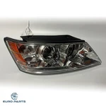2009 2010 Sonata Headlight Lamp Passenger Right Rh Side 114-50729. Fixed Price $154.99.