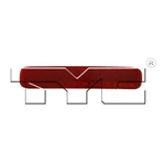 Tyc 17-5283-00 Reflector Assembly. Fixed Price $32.17.