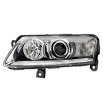 Left Driver Side Headlight Assembly For Audi A6 2005-2008 4F0941029EK AU2502122. Fixed Price $1694.20.