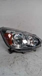 Passenger Headlight Hatchback Halogen Fits 14-15 17-20 Mirage 468377. Fixed Price $174.71.