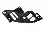 Vw Volkswagen Passengers Side Right Front Head Lamp Light Bracket Guide Oem. Fixed Price $39.16.