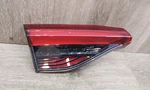 2019-2022 Toyota Avalon Taillight Lh Assy Oem PART#81590-07090. Fixed Price $89.99.