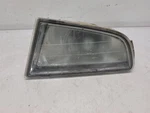 2001-03 Acura Mdx Passenger Right Fog Light *cloudy Lens*. Fixed Price $22.05.