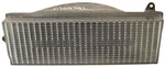 Driver Left Lh Corner/park Light Lamp-turn Signal 1984-1996 Cherokee Oem. Fixed Price $27.00.