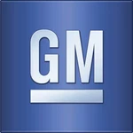 Genuine Gm Connector 12126011. Fixed Price $79.81.