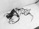 Acura Mdx 2014-2015 Base Passenger Headlight Harness Wiring Room 32100-TZ5-A00. Fixed Price $141.03.