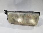 1994 1995 1996 Chevrolet Impala Oem Front Right Headlamp Assembly. Fixed Price $54.00.