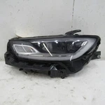 2022-26 Chrysler Pacifica Voyager Driver Headlight Headlamp Assembly 68428559AC. Fixed Price $650.00.