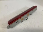 10 11 12 13 14 15 16 Hyundai Genesis Coupe High Mounted Brake Stop Light. Fixed Price $40.79.