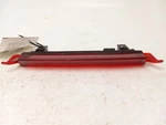 2010 Chevrolet Traverse High Mounted Stop Light. Fixed Price $49.50.