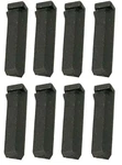 Genuine Set Of 8 Electrical Connector Housing Locks For Saab 9-3X 9-5. Fixed Price $17.95.