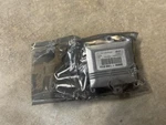 New Bmw E60 E65 E66 E90 Alc Headlight Driver Module Control Unit Ballast 7189312. Fixed Price $49.99.