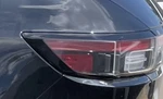 2024-2025 Honda Prologue Lh Driver Quarter Panel Mounted Tail Light Lamp Oem. Fixed Price $390.08.