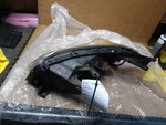 Passenger Right Headlight Excluding Sport Package Fits 09-12 RAV4 581692. Fixed Price $106.07.